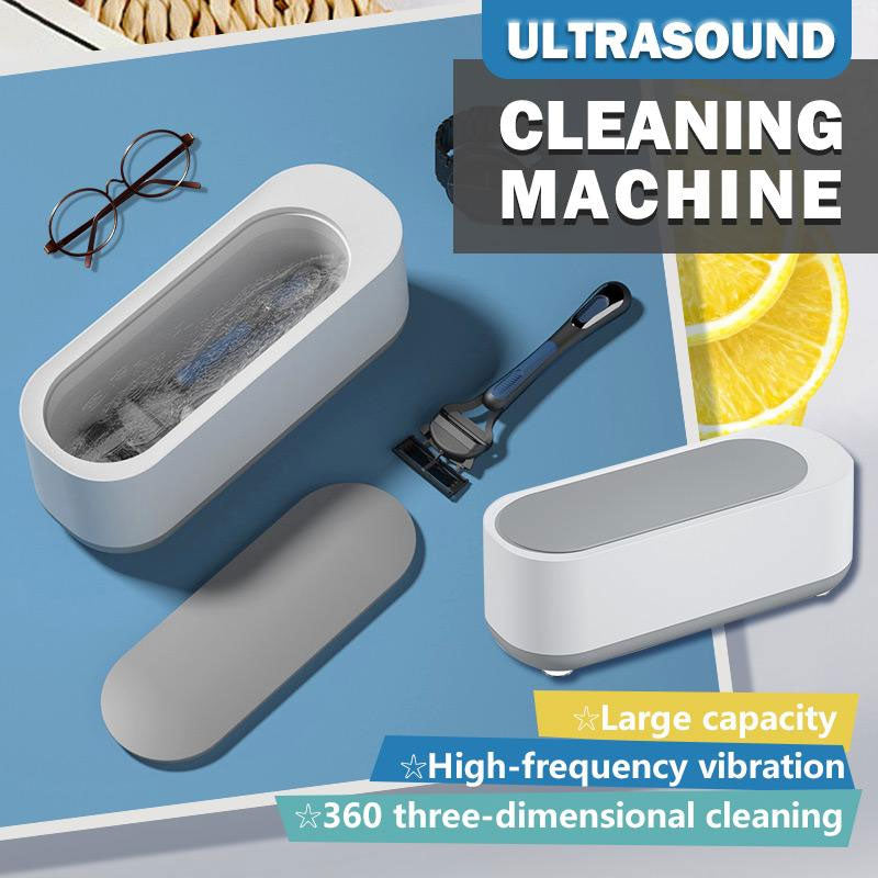 Ultraschallreinigungsgerät